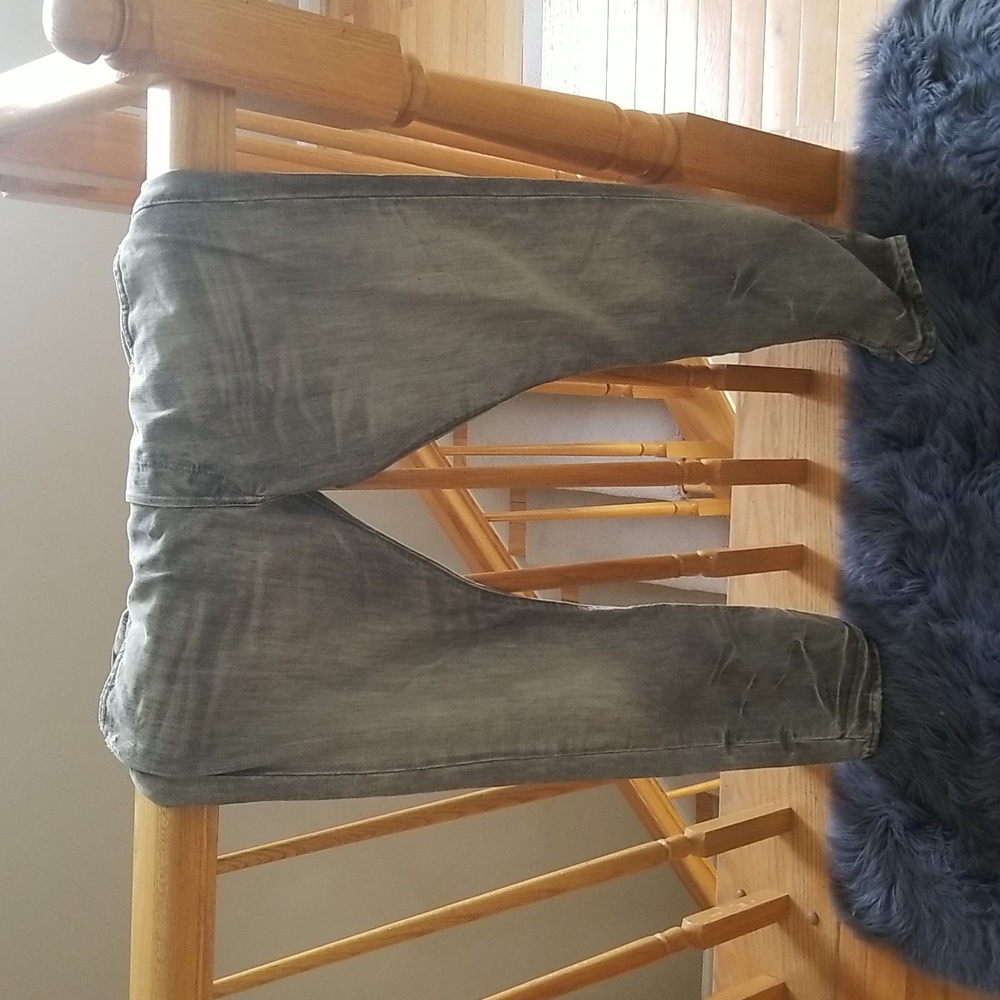 Polo Ralph Lauren Jeans